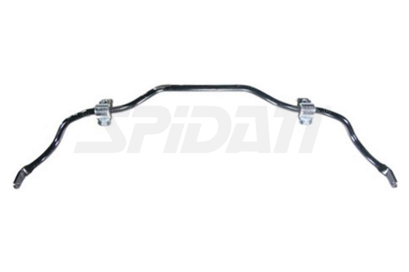 SPIDAN CHASSIS PARTS stabilizátor, futómű 58900