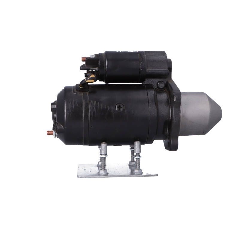 Airstal 30-0842 Starter