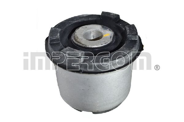 This part match OEM code: 554282B100