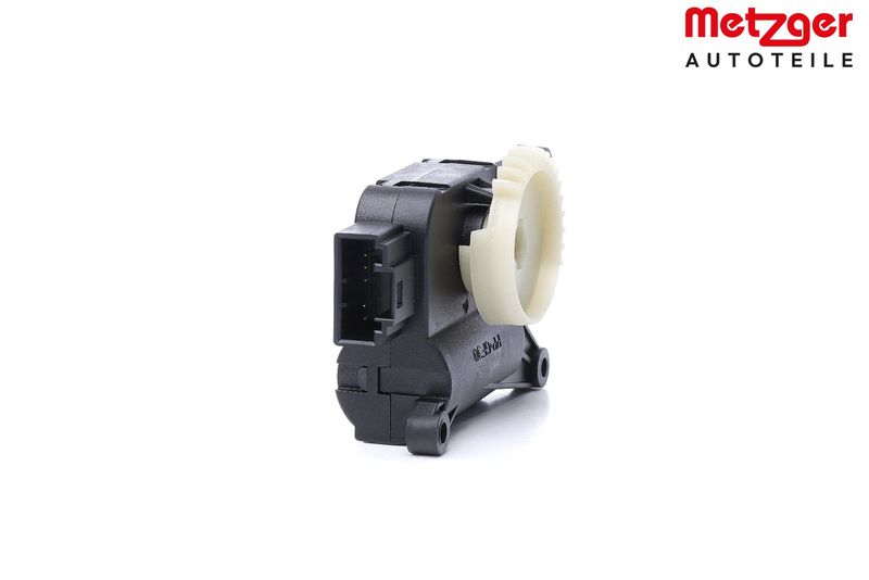 OEM код товара: 6R0 907 511