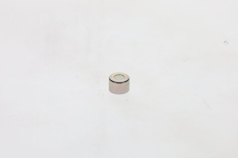 Capac 2 420 505 014 BOSCH