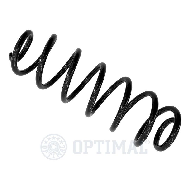 OPTIMAL futómű rugó OP-CSP01289