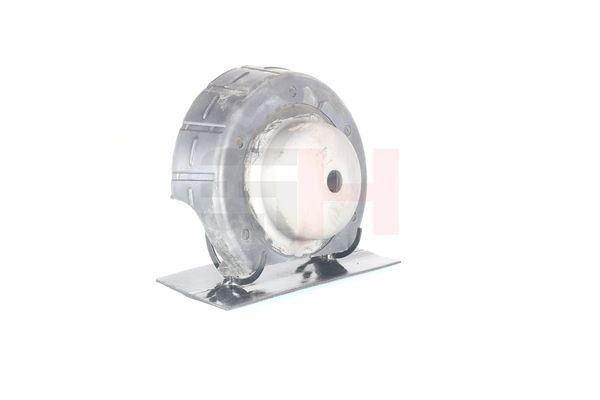 Vedrutaldrik, GH GH-363911