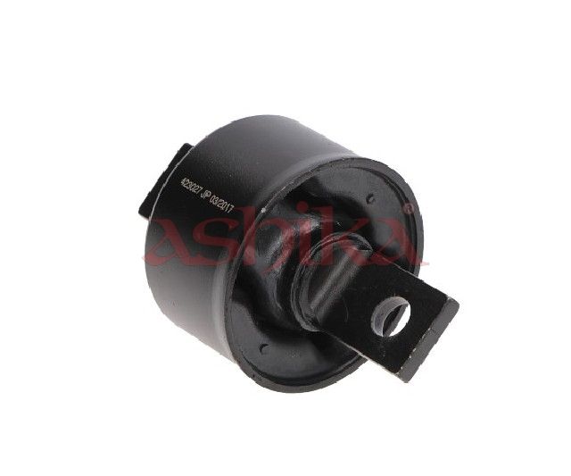 ASHIKA GOM-5110 Mounting, control/trailing arm