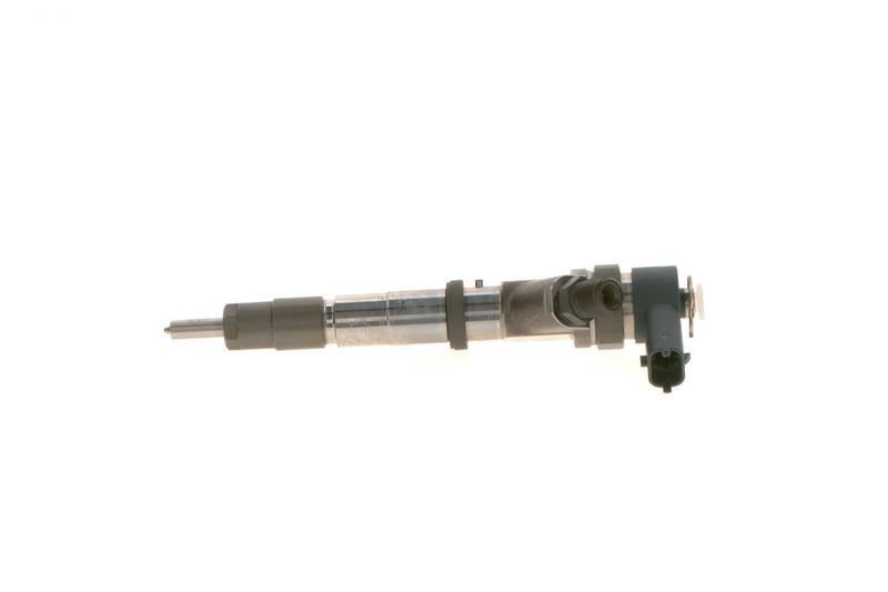 BOSCH 0445120126 Injector Nozzle