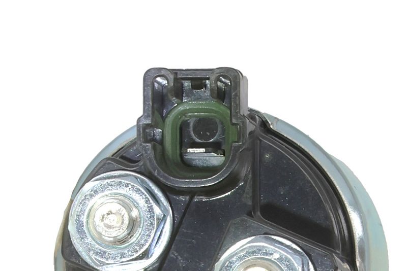 Magnetlülitus, starter, KAMOKA 8640106