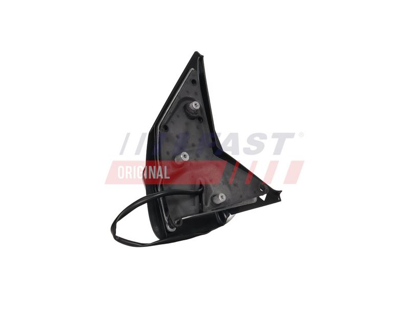OEM код товара: 7E1 857 508 BN