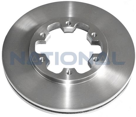 National NBD369