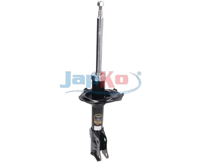 amortizor JAPKO MJ22500