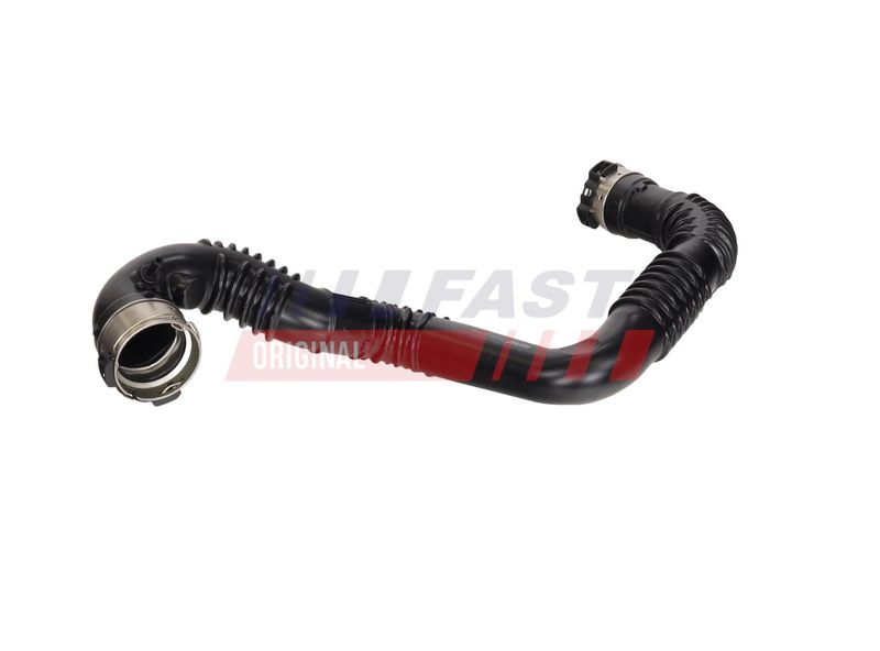 This part match OEM code: 144604BE2B