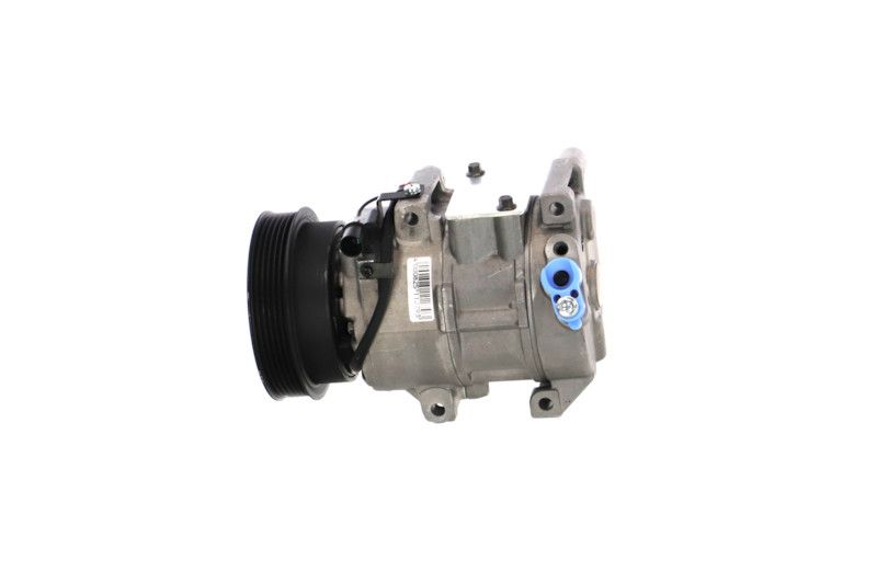 REMANTE 005-001-000311R Compressor, air conditioning