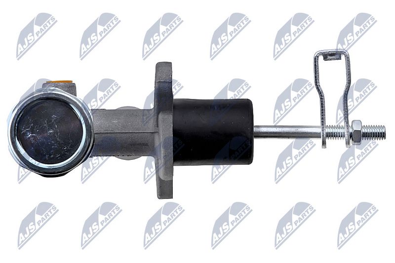 Andjasilinder, Sidur, NTY NSP-NS-007