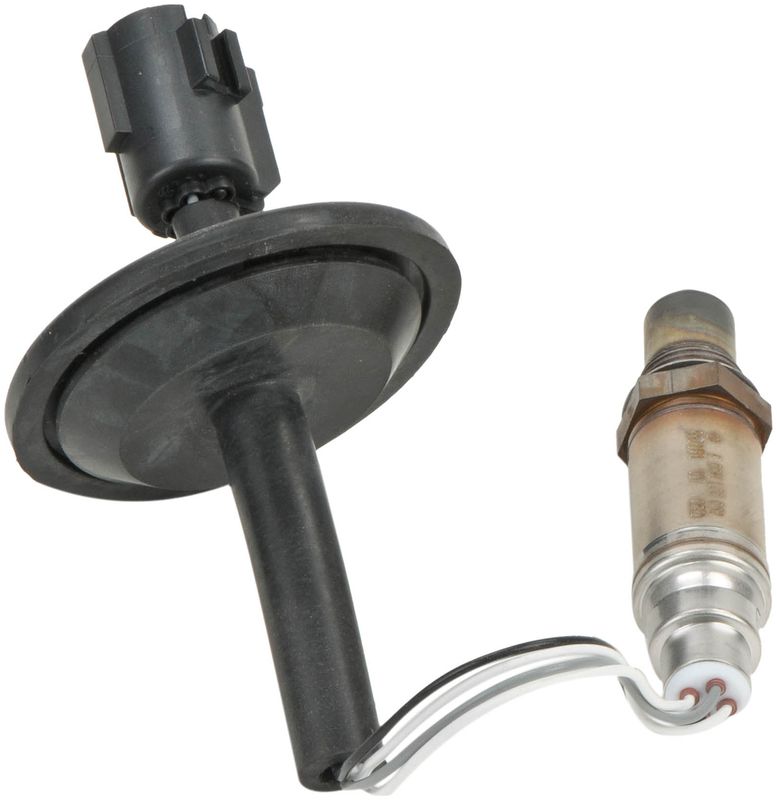 BOSCH F 00H L00 052 Lambda Sensor