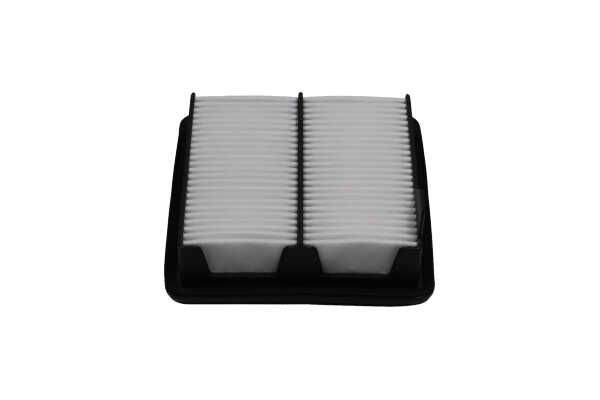 AMC Filter HA-8633 Air Filter