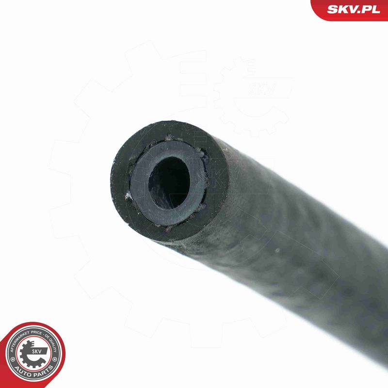 ESEN SKV 54SKV285 Hose, fuel overflow