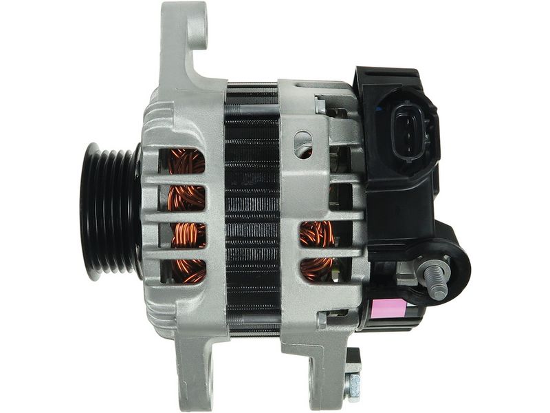 AS-PL A3338(VALEO) Alternator