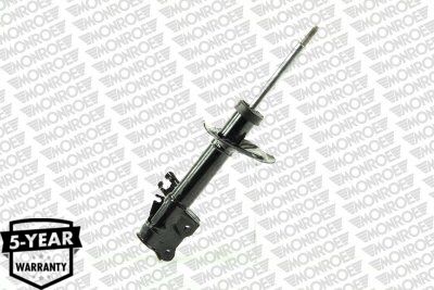 MONROE G7201 Shock Absorber