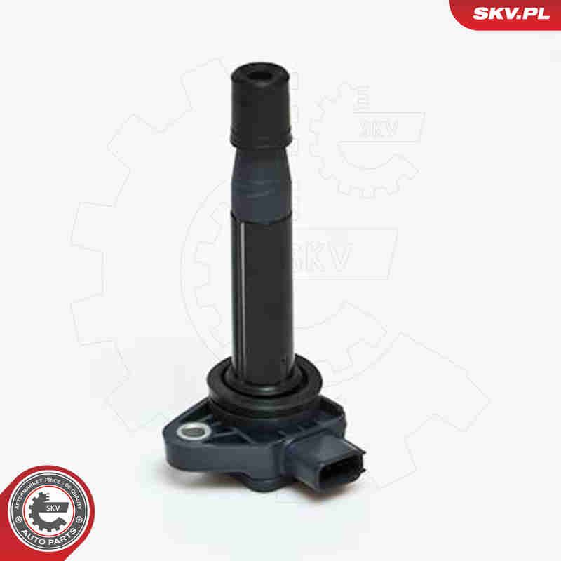 Prekės atitinka OEM kodą: 30520-RCA-A02