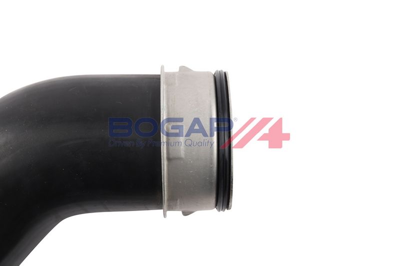 This part match OEM code: 7H0145941B
