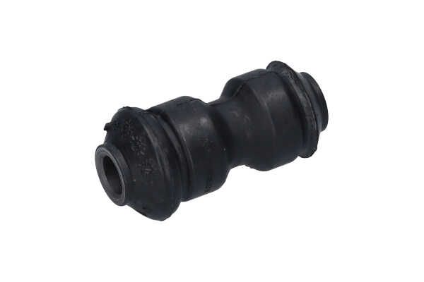 Kavo Parts SCR-10265 Mounting, control/trailing arm