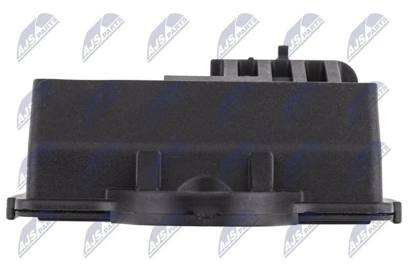 NTY EZP-BM-004 Control Unit, glow time