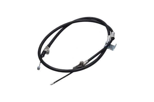 Kavo Parts BHC-9086 Rankinio stabdžio trosas