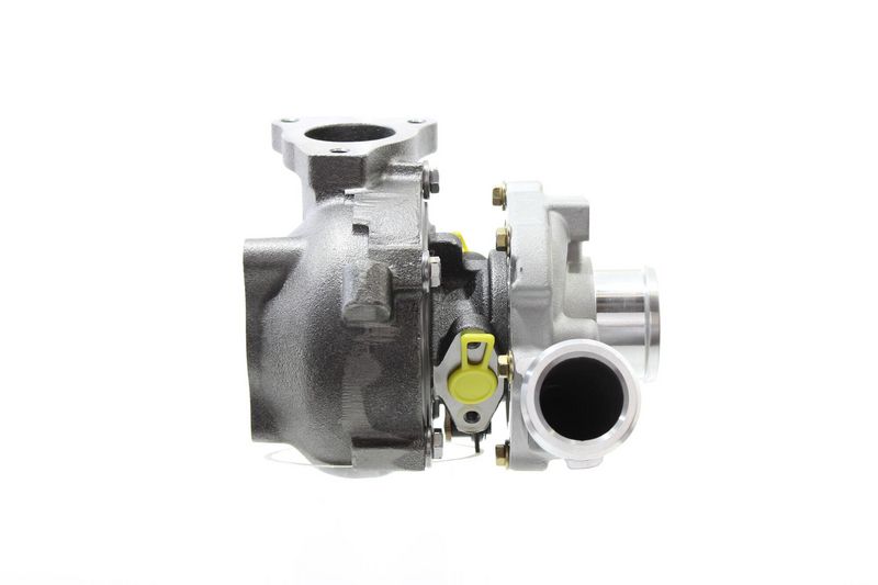 ALANKO 10900969 Charger, charging (supercharged/turbocharged)