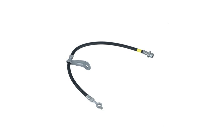 NRF 805010 Brake Hose