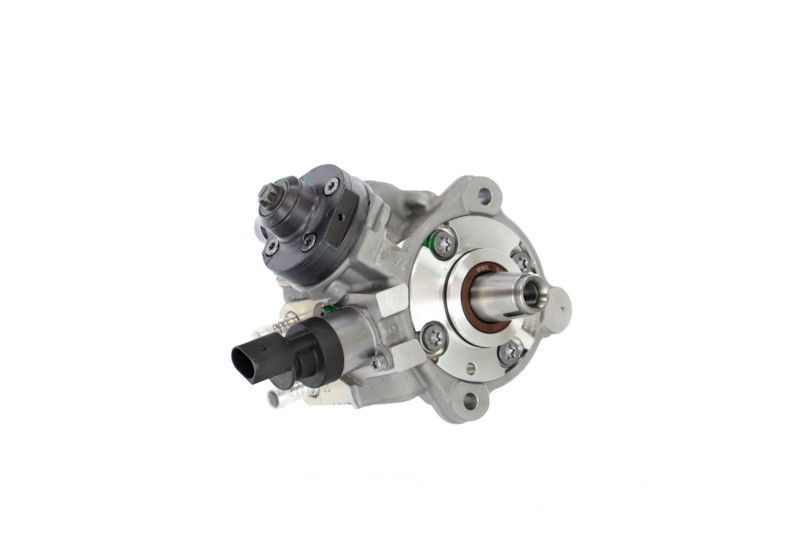 REMANTE 002-002-001052R High-pressure Pump