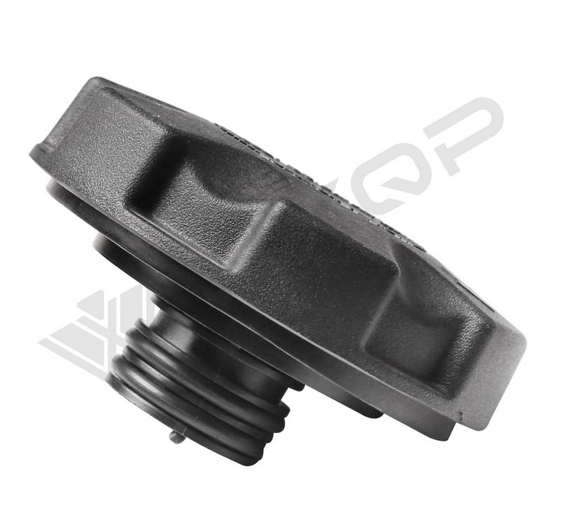 WXQP 220411 - Cap, coolant tank