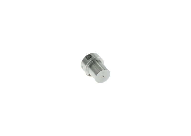 Injector H 105 007 159 BOSCH