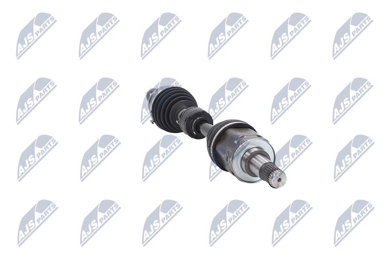 NTY NPW-TY-270 Drive Shaft