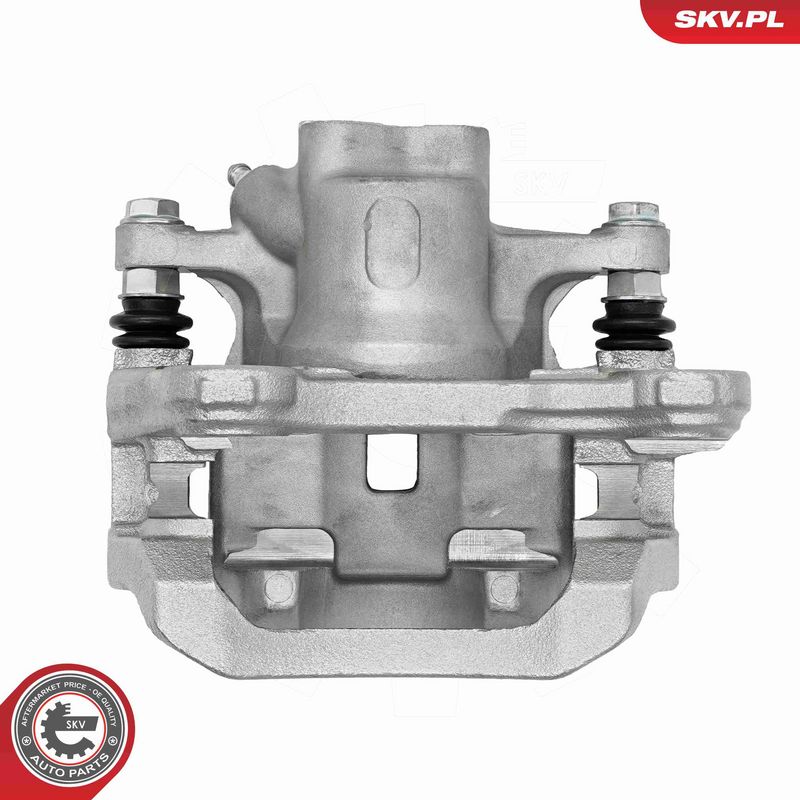 Pidurisadul, ESEN SKV 79SKV173