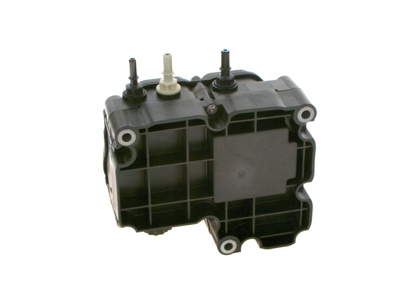 BOSCH 0444042063 Delivery Module, urea injection