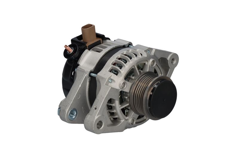 GENERATOR VALEO 440937 24