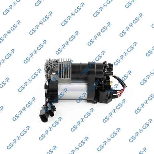 This part match OEM code: 7P0698007