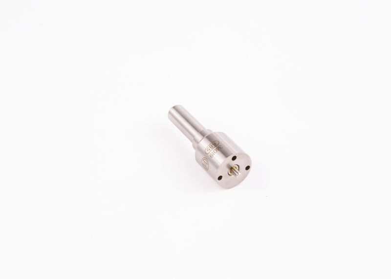 Injector 0 433 171 787 BOSCH