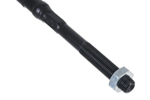 STELLOX 55-02730-SX Inner Tie Rod