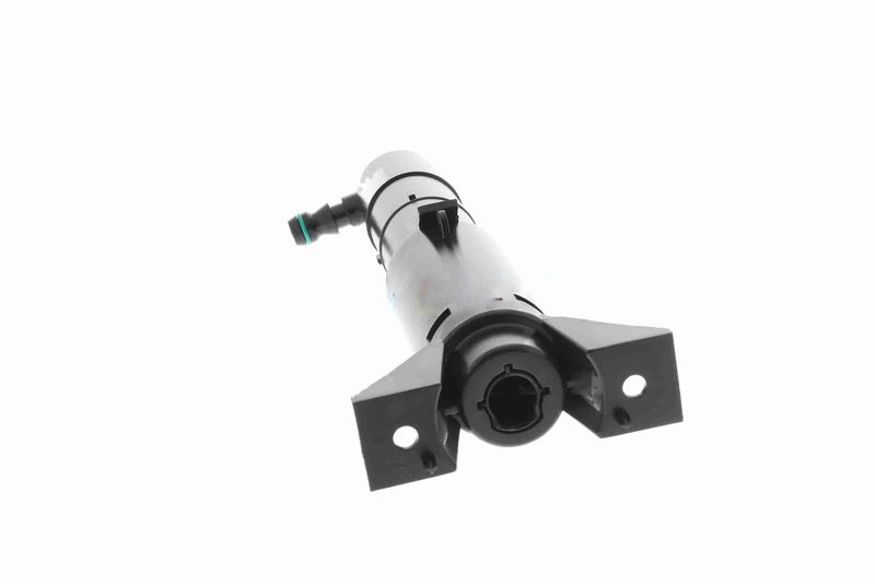 VEMO V45-08-0015 Washer Fluid Jet, headlight cleaning