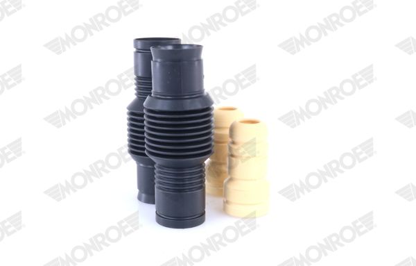 MONROE PK159 Dust Cover Kit, shock absorber