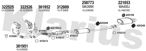 570284E.JPG