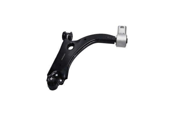 Kavo Parts SCA-4503 Control/Trailing Arm, wheel suspension