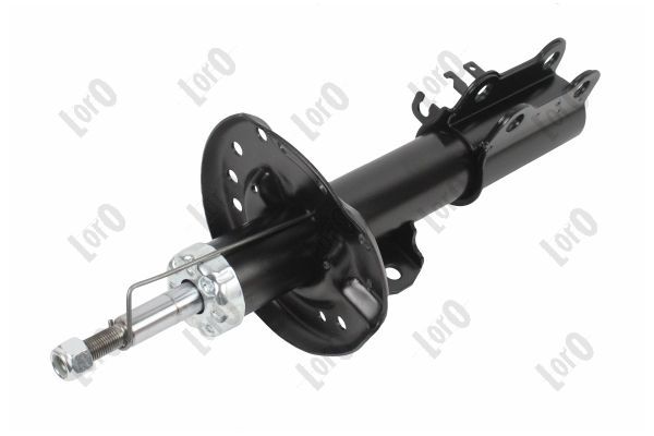 OEM код товара: 95366424