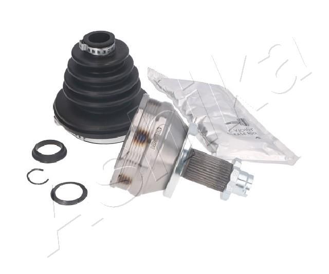 ASHIKA 62-00-0012 Joint Kit, drive shaft