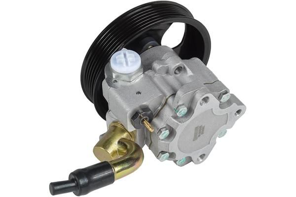 STELLOX 00-36308-SX Hydraulic Pump, steering