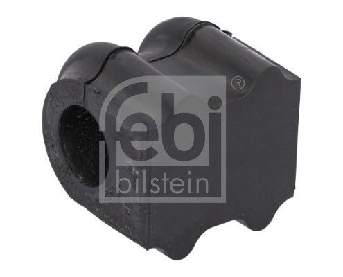 FEBI BILSTEIN 185199 Mounting, stabiliser bar