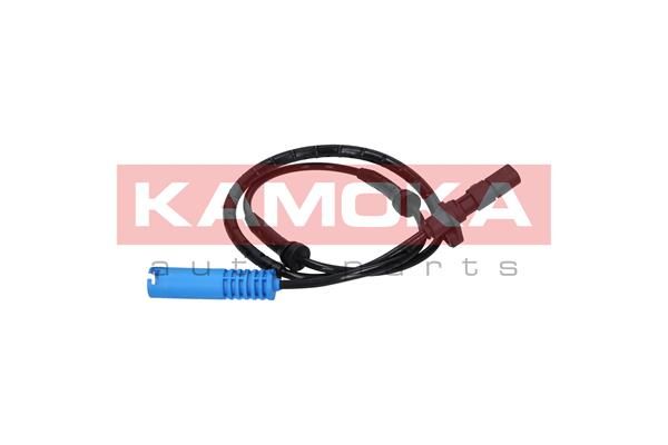 KAMOKA 1060069 Sensor, wheel speed