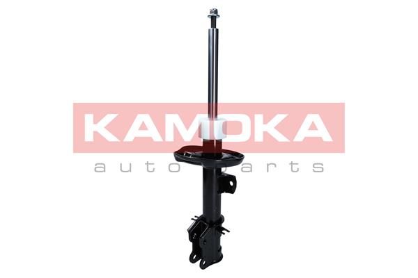 KAMOKA 2000008 Shock Absorber