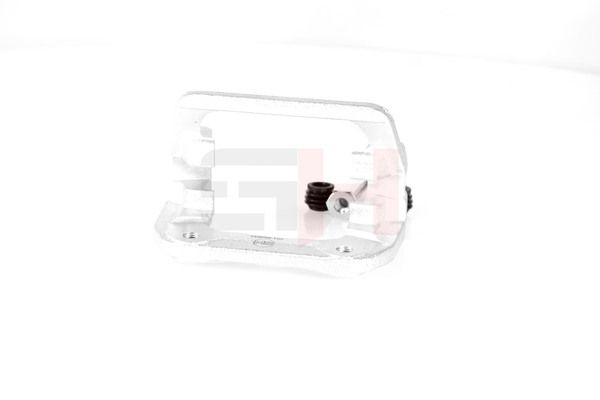 Kinnitus, pidurisadul, GH GH-462642