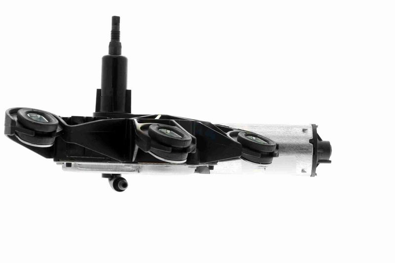 VEMO V30-07-0028 Wiper Motor